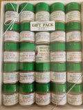 Seasoning's Greetings Gift Pack!